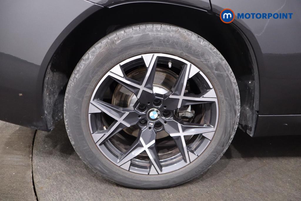 Used BMW X3 2025 for sale - 76697065: Photo 35