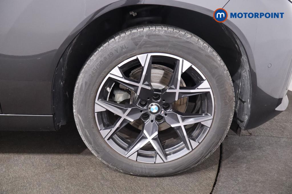 Used BMW X3 2025 for sale - 76697065: Photo 36