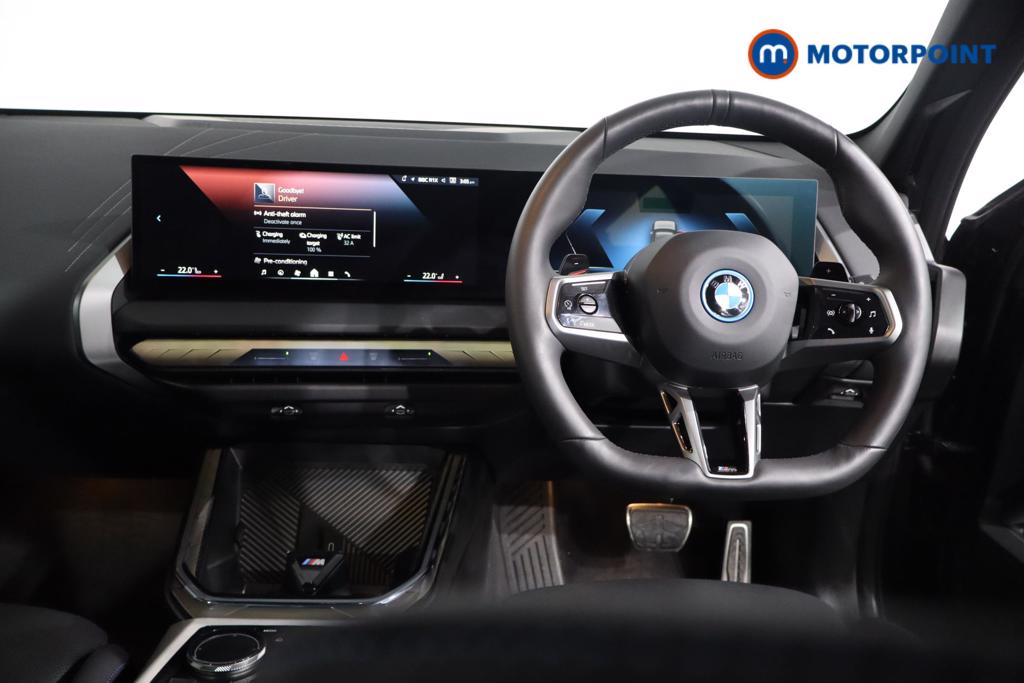 Used BMW X3 2025 for sale - 76697065: Photo 9