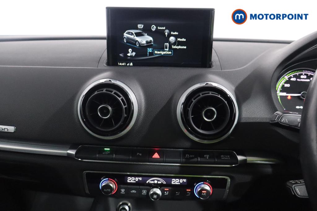 Used Audi A3 2016 for sale - 77199121: Photo 10