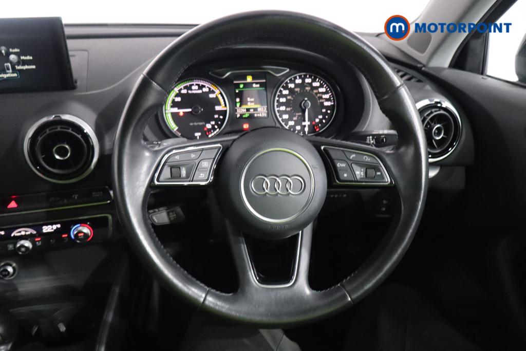 Used Audi A3 2016 for sale - 77199121: Photo 13