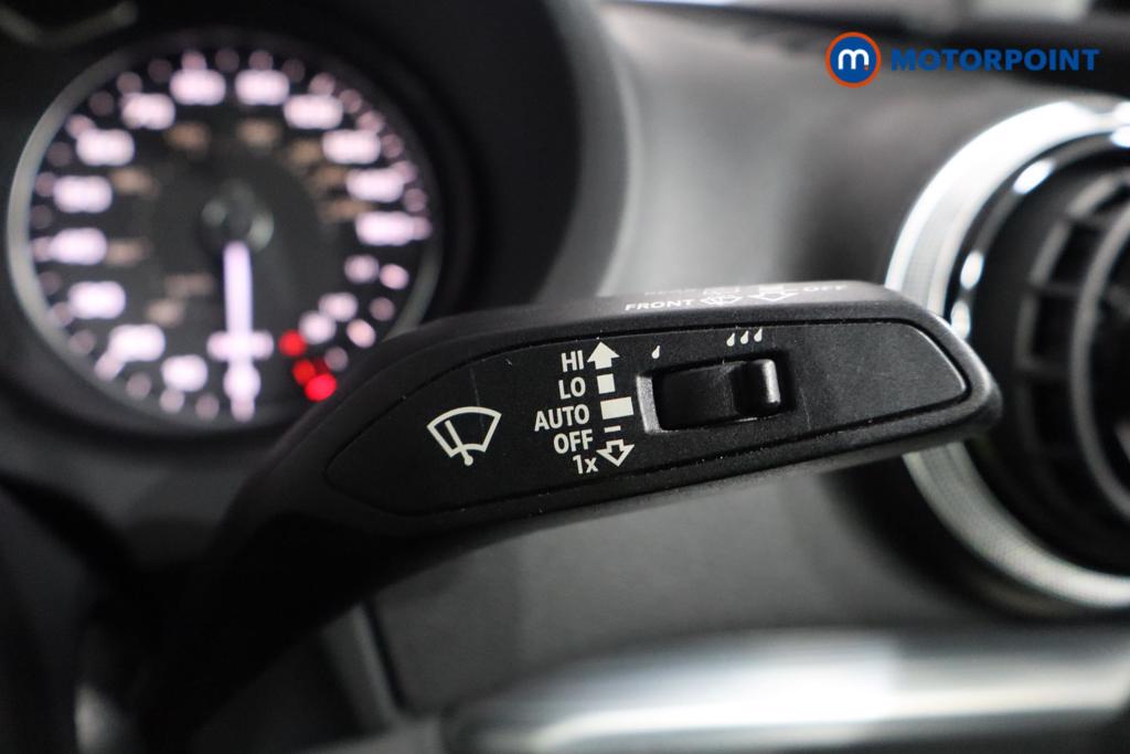 Used Audi A3 2016 for sale - 77199121: Photo 18