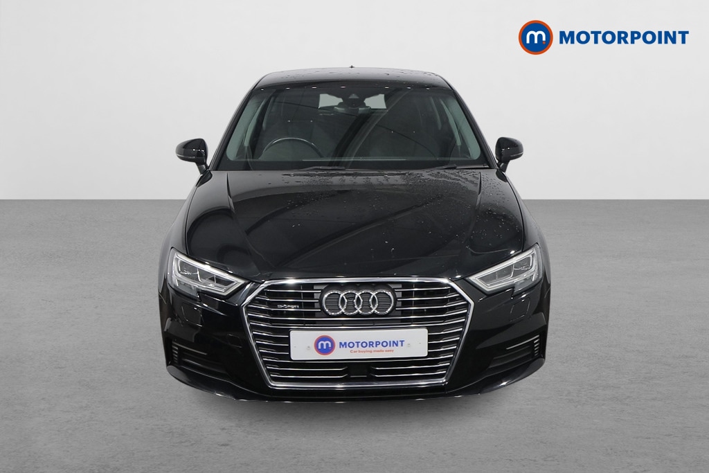 Used Audi A3 2016 for sale - 77199121: Photo 2