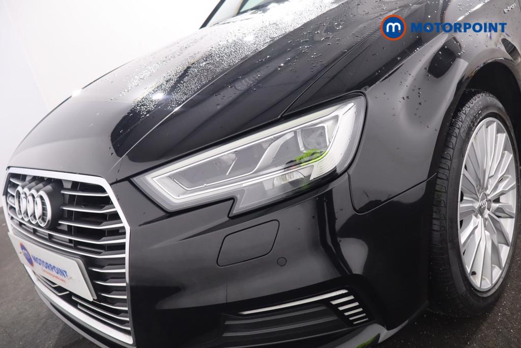 Used Audi A3 2016 for sale - 77199121: Photo 21