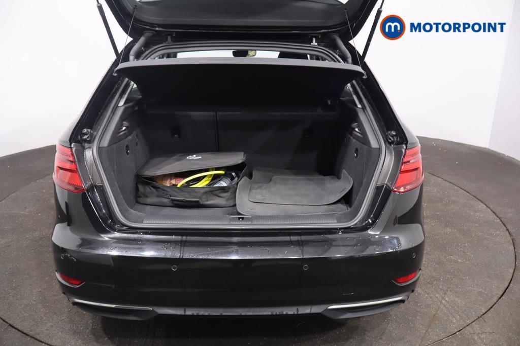 Used Audi A3 2016 for sale - 77199121: Photo 26