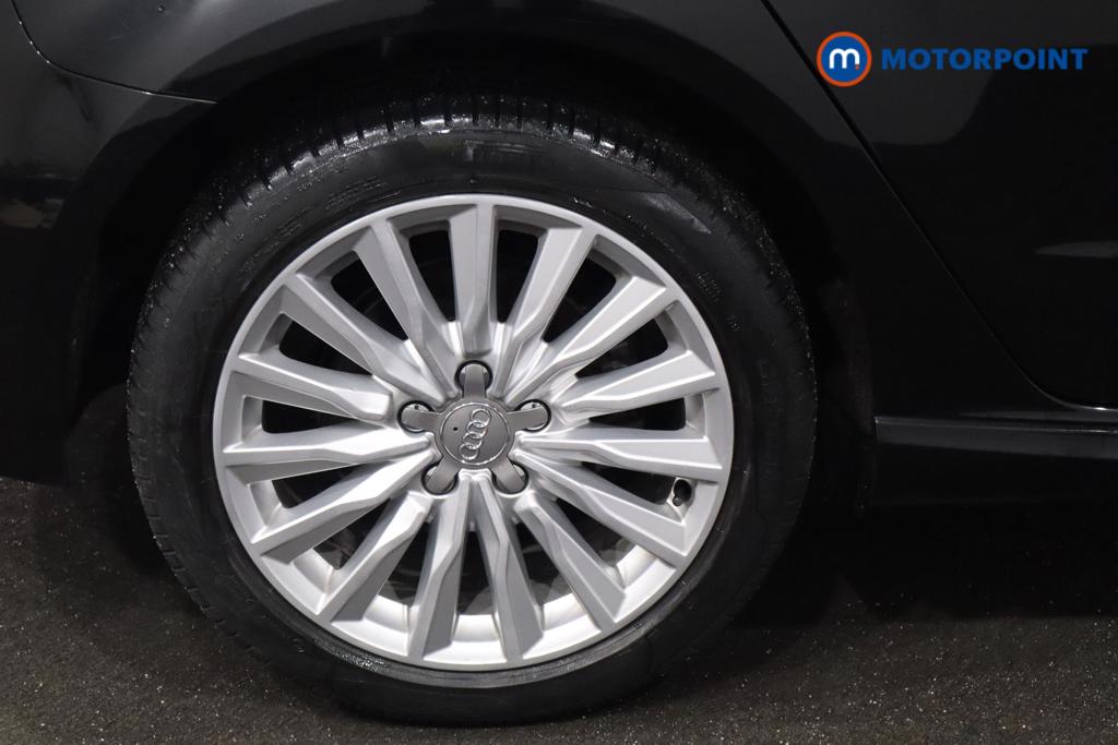 Used Audi A3 2016 for sale - 77199121: Photo 27