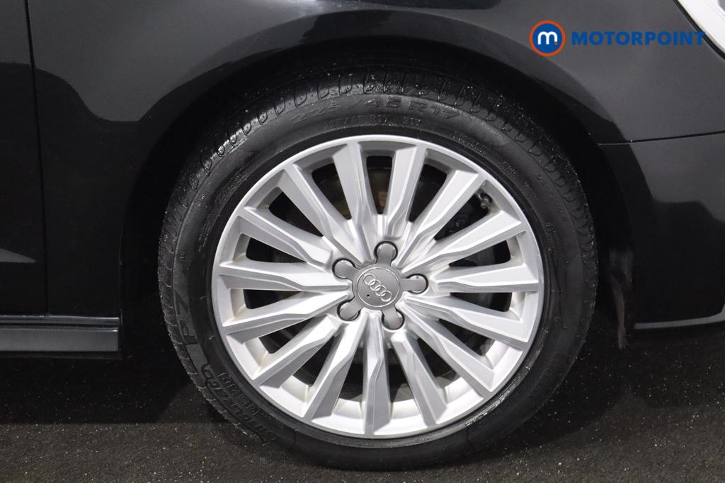 Used Audi A3 2016 for sale - 77199121: Photo 28