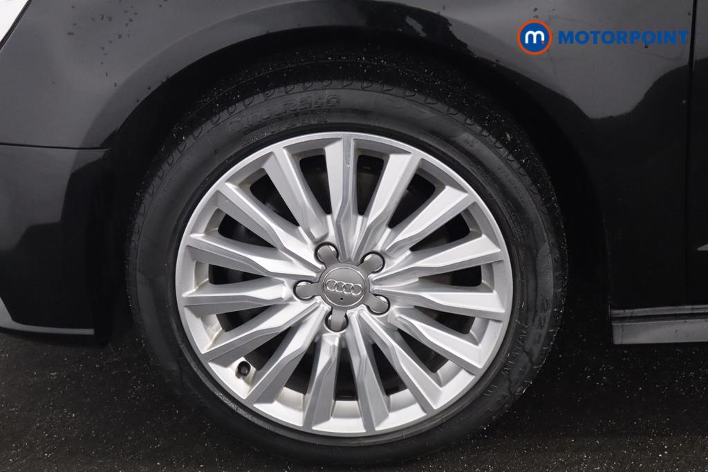 Used Audi A3 2016 for sale - 77199121: Photo 29