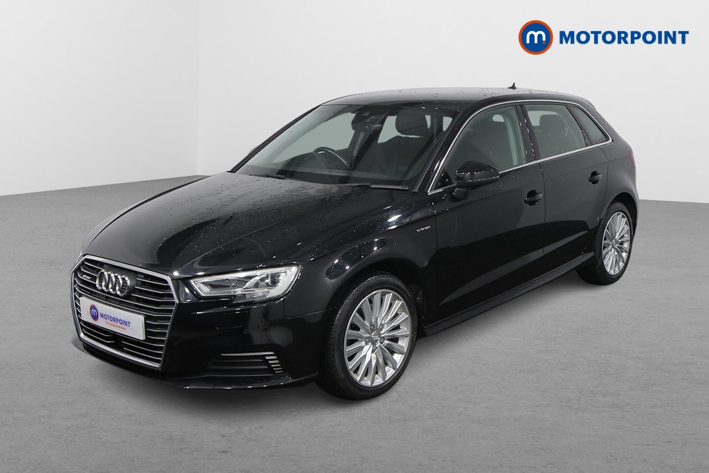 Used Audi A3 2016 for sale - 77199121: Photo 3