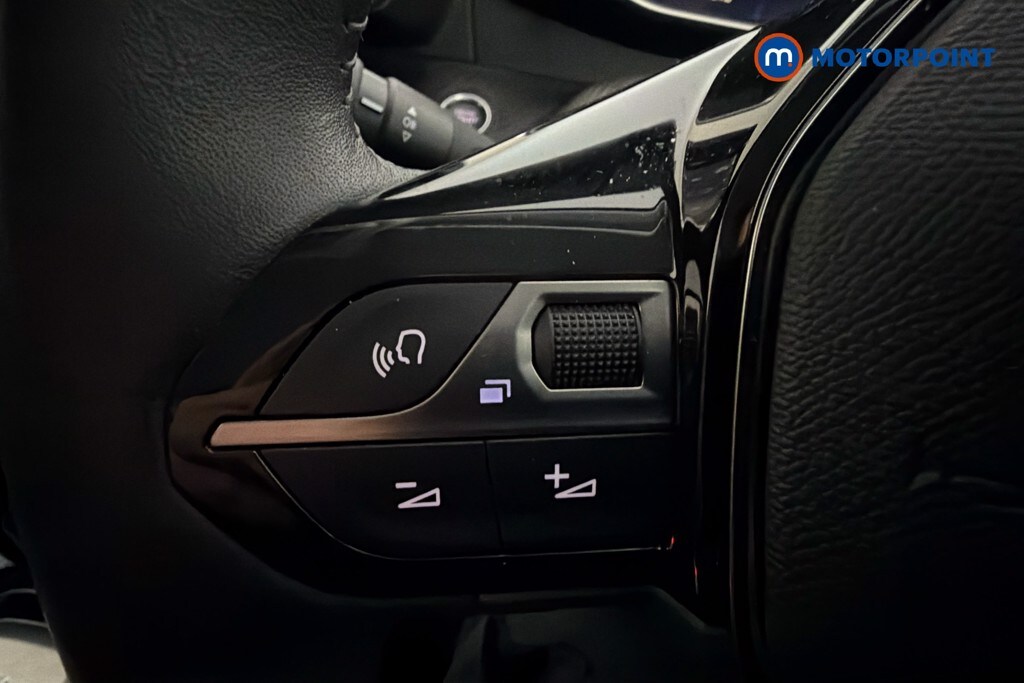 Used Peugeot 208 2022 for sale - 78197066: Photo 11