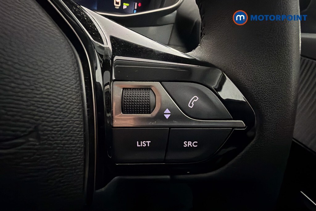 Used Peugeot 208 2022 for sale - 78197066: Photo 12