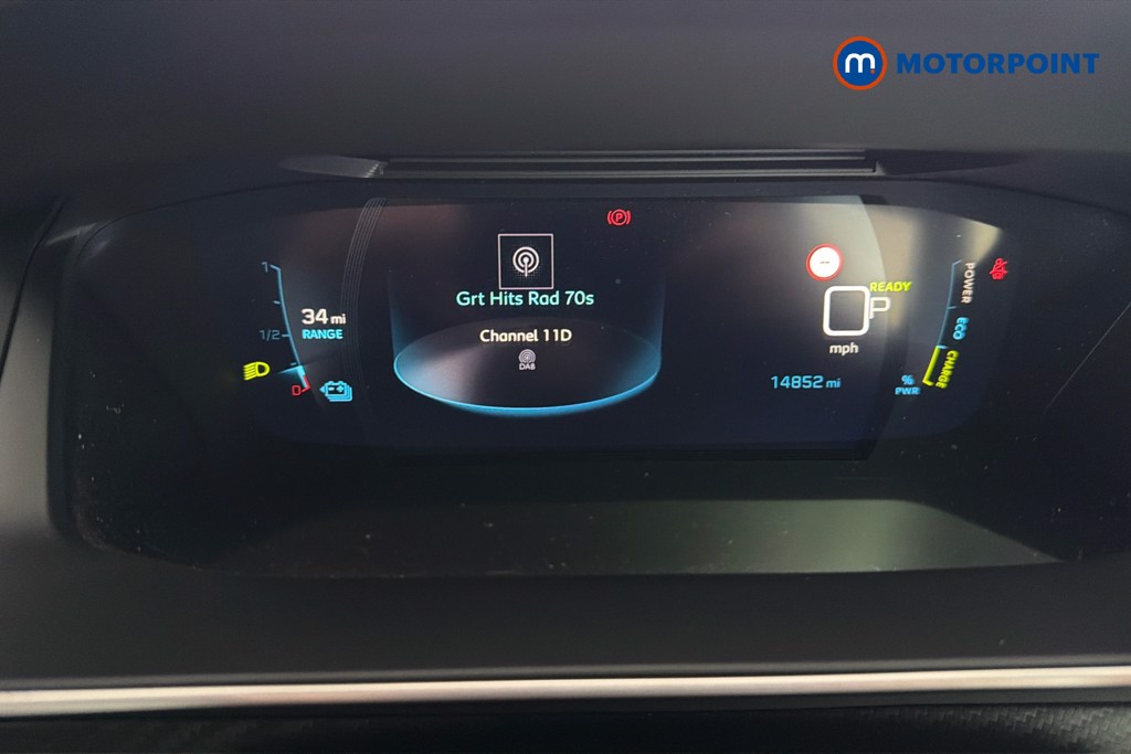 Used Peugeot 208 2022 for sale - 78197066: Photo 13