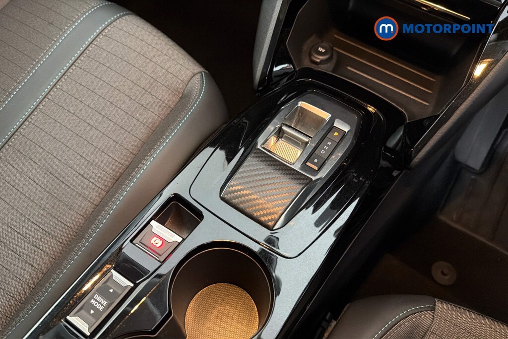 Used Peugeot 208 2022 for sale - 78197066: Photo 16