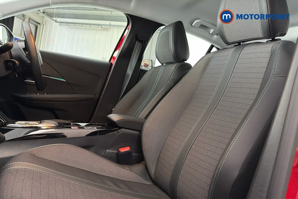 Used Peugeot 208 2022 for sale - 78197066: Photo 18