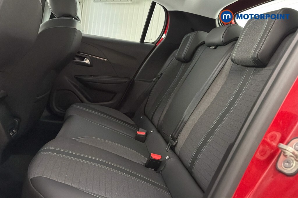 Used Peugeot 208 2022 for sale - 78197066: Photo 19