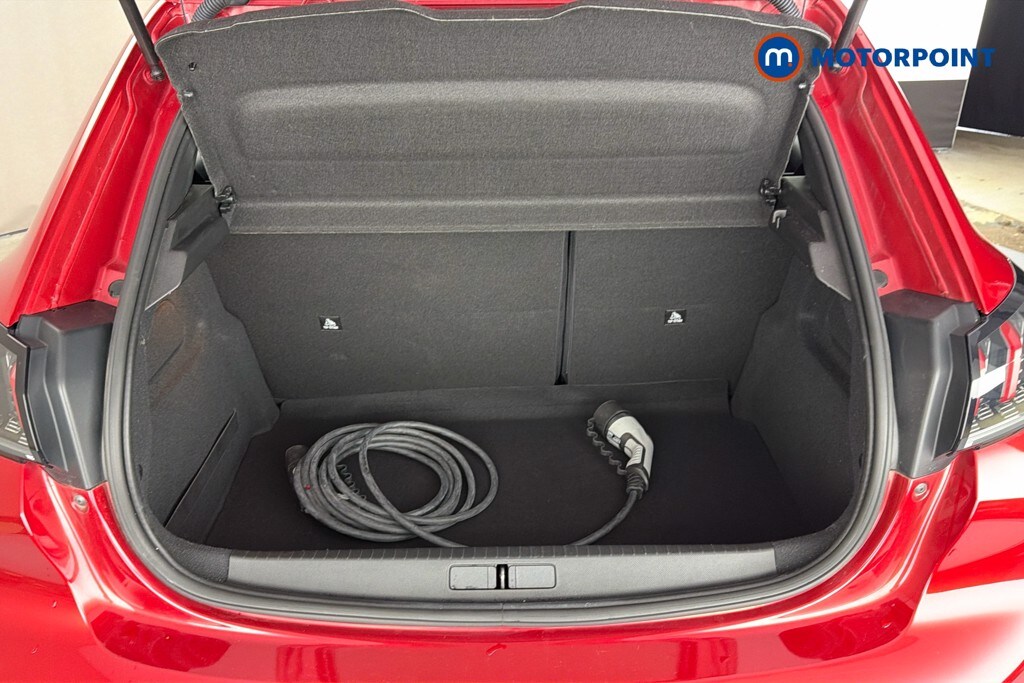 Used Peugeot 208 2022 for sale - 78197066: Photo 20