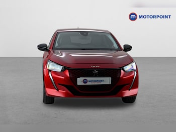 Used Peugeot 208 2022 for sale - 78197066: Photo