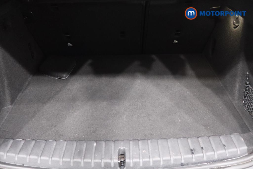 Used BMW 1 Series 2025 for sale - 77136507: Photo 11