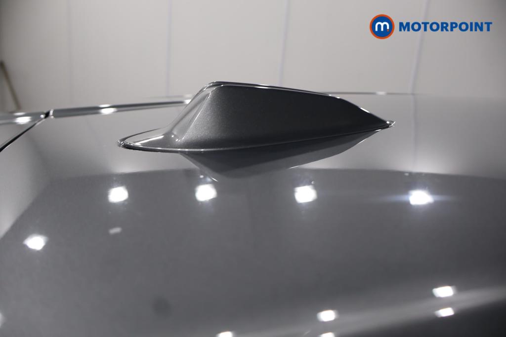 Used BMW 1 Series 2025 for sale - 77136507: Photo 14