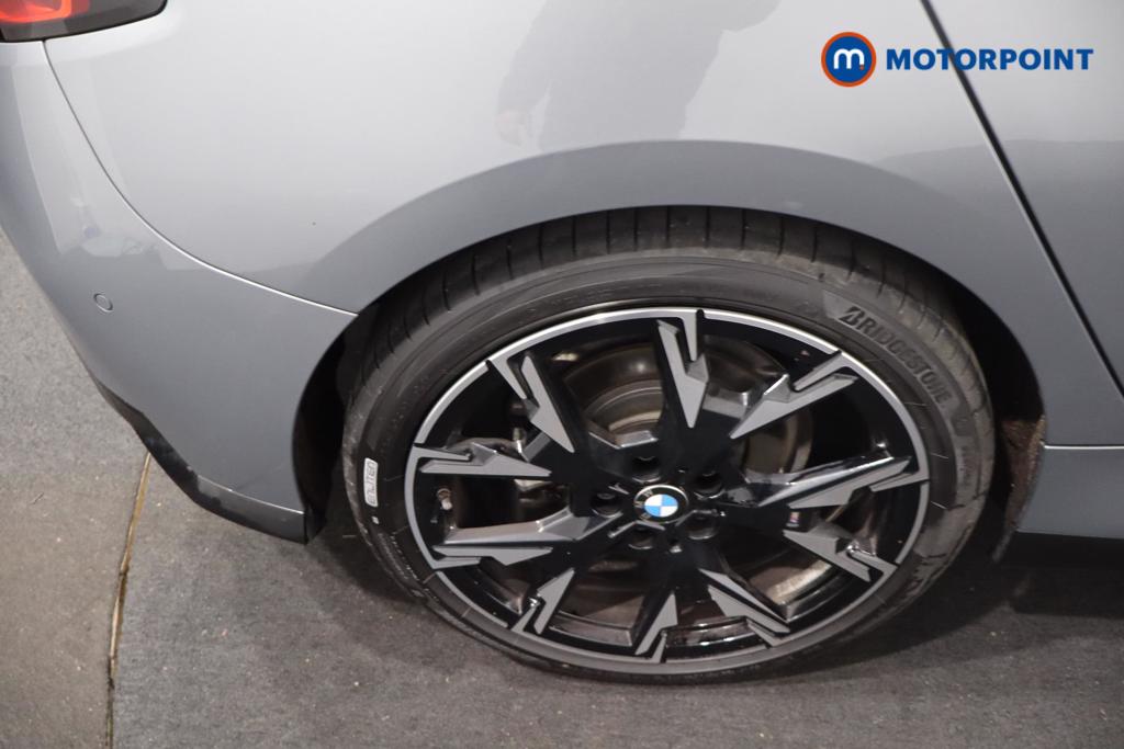 Used BMW 1 Series 2025 for sale - 77136507: Photo 15