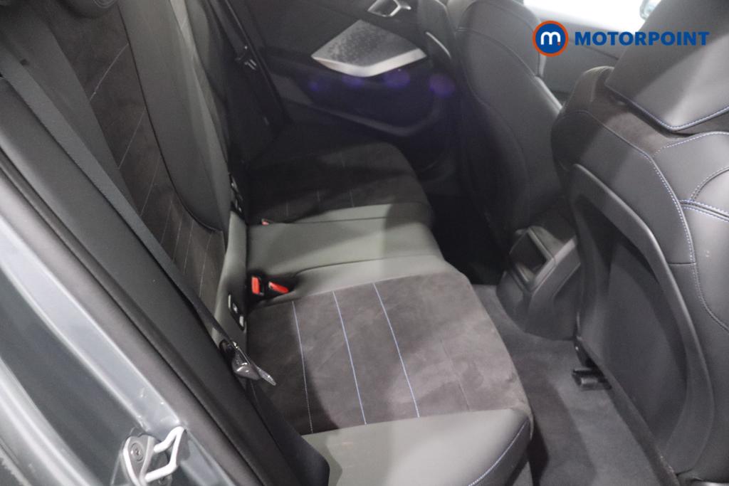 Used BMW 1 Series 2025 for sale - 77136507: Photo 16