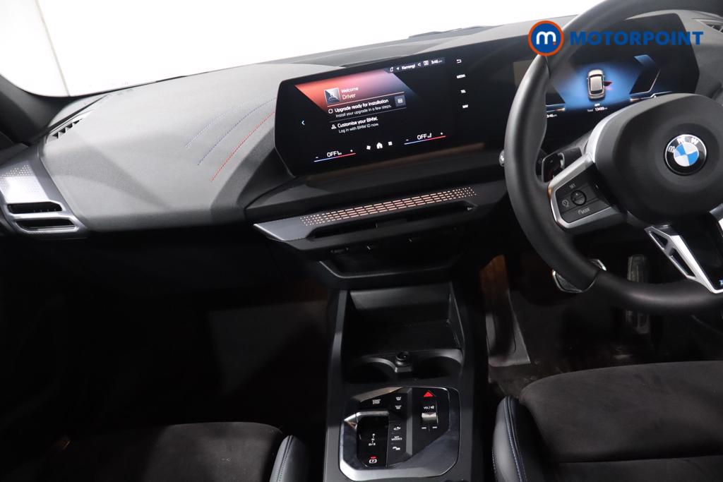 Used BMW 1 Series 2025 for sale - 77136507: Photo 17