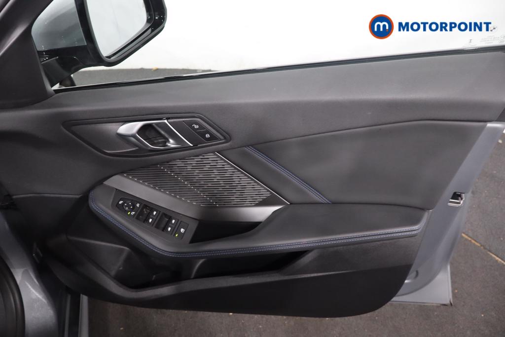 Used BMW 1 Series 2025 for sale - 77136507: Photo 18