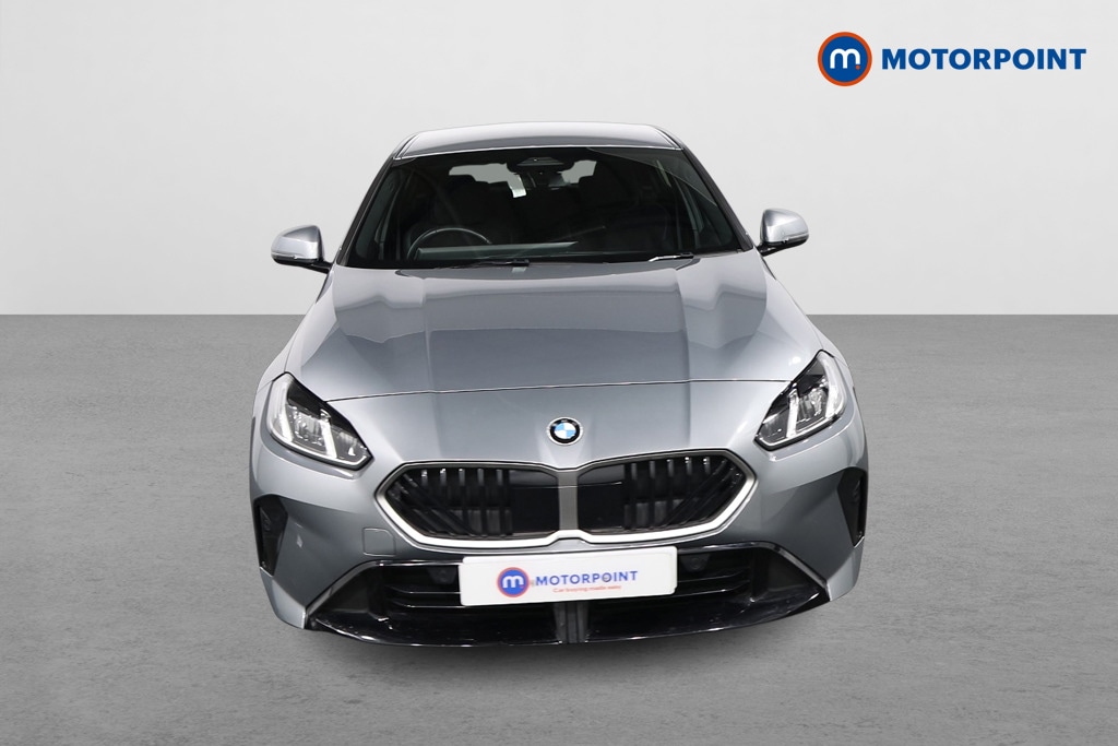 Used BMW 1 Series 2025 for sale - 77136507: Photo 2