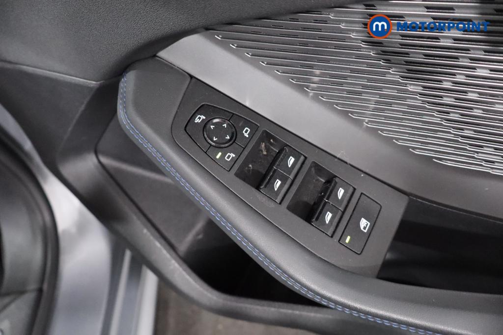 Used BMW 1 Series 2025 for sale - 77136507: Photo 20