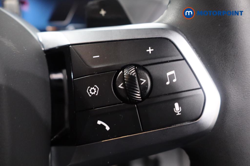 Used BMW 1 Series 2025 for sale - 77136507: Photo 22