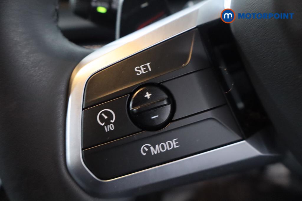 Used BMW 1 Series 2025 for sale - 77136507: Photo 23