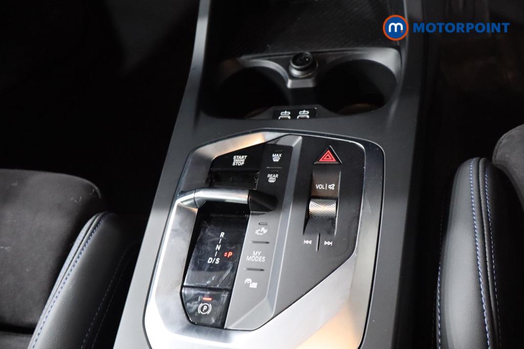 Used BMW 1 Series 2025 for sale - 77136507: Photo 25