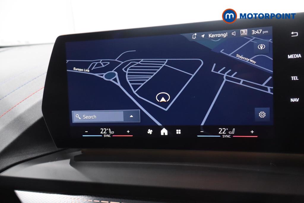 Used BMW 1 Series 2025 for sale - 77136507: Photo 27