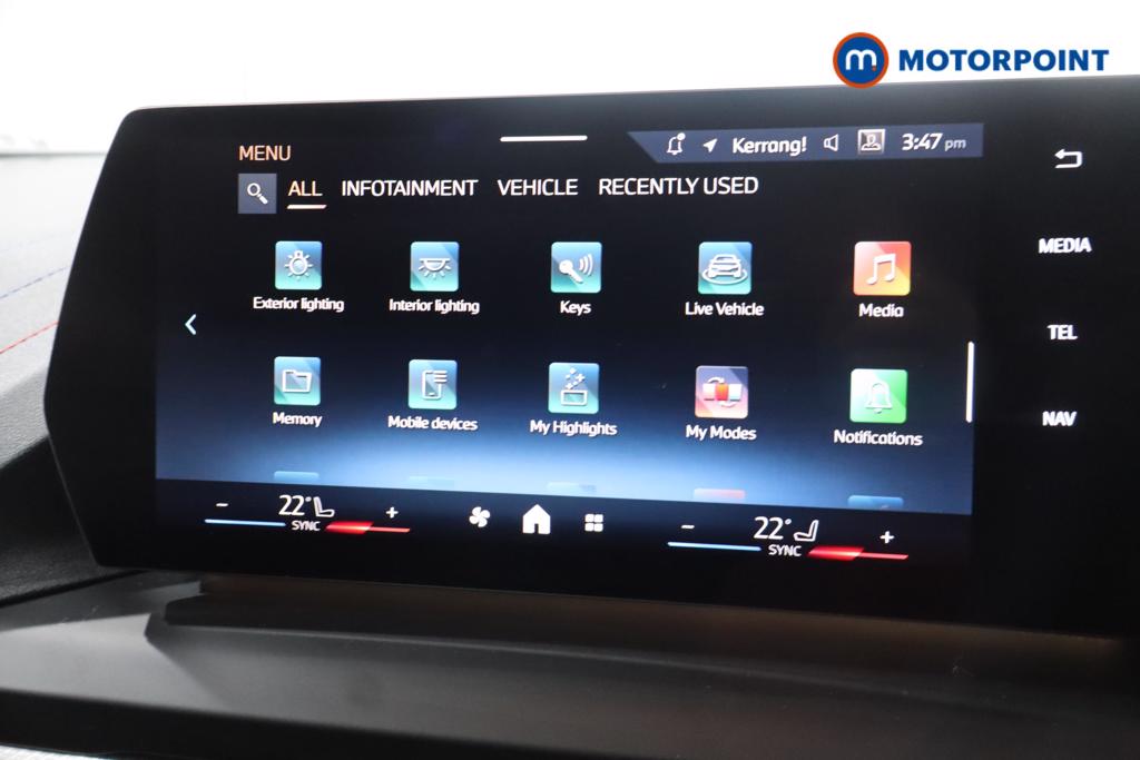 Used BMW 1 Series 2025 for sale - 77136507: Photo 29