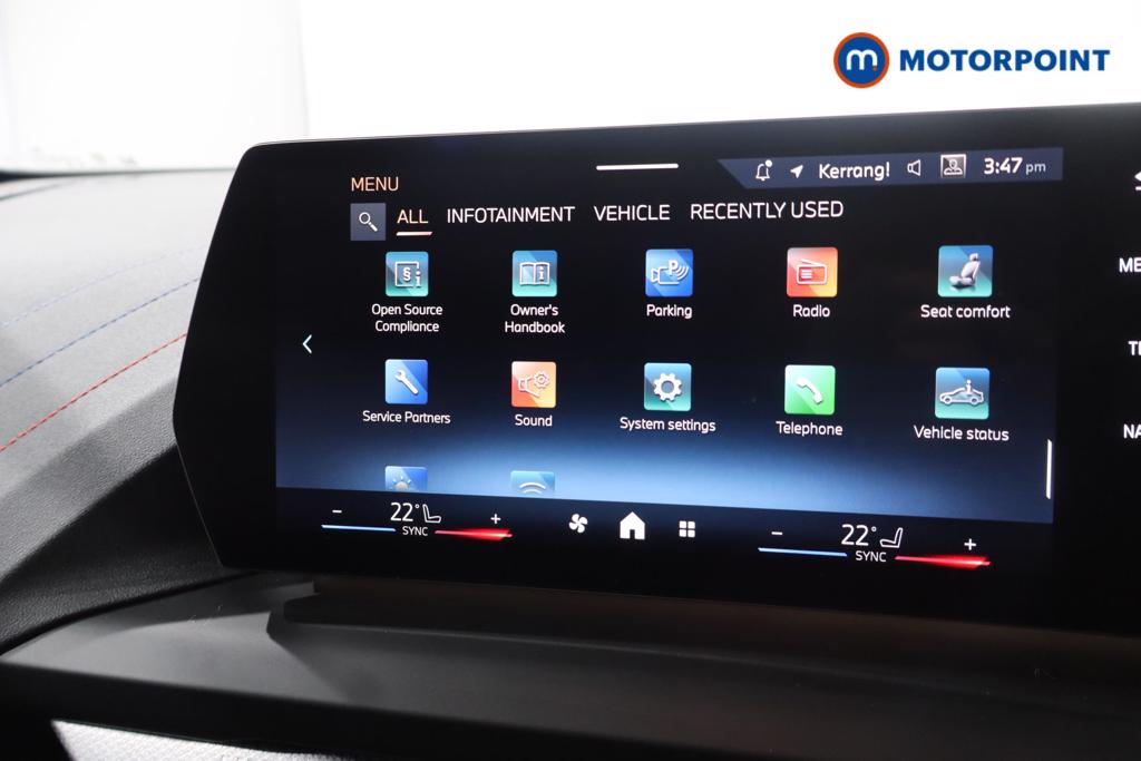 Used BMW 1 Series 2025 for sale - 77136507: Photo 30