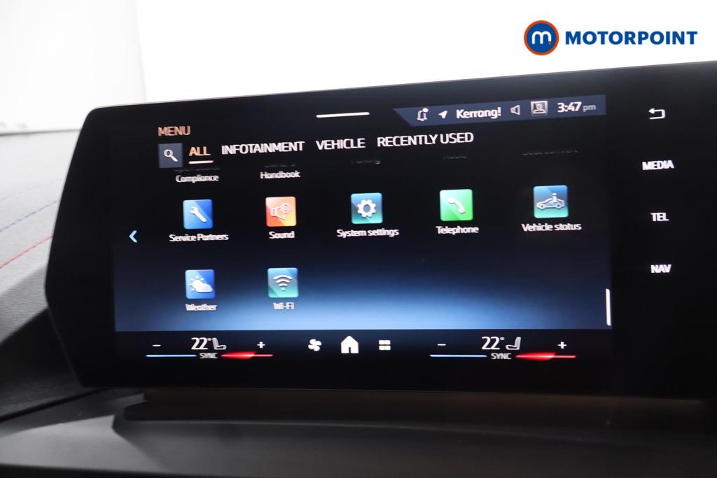 Used BMW 1 Series 2025 for sale - 77136507: Photo 31