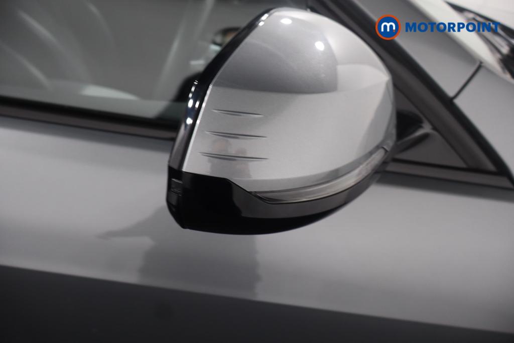 Used BMW 1 Series 2025 for sale - 77136507: Photo 32