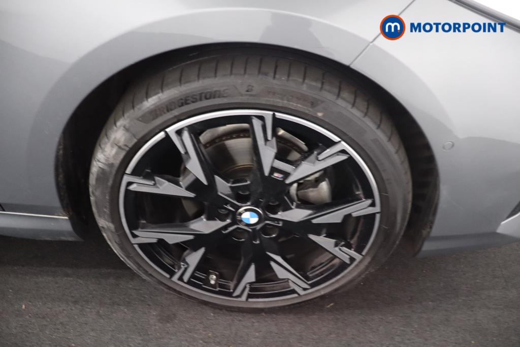 Used BMW 1 Series 2025 for sale - 77136507: Photo 33