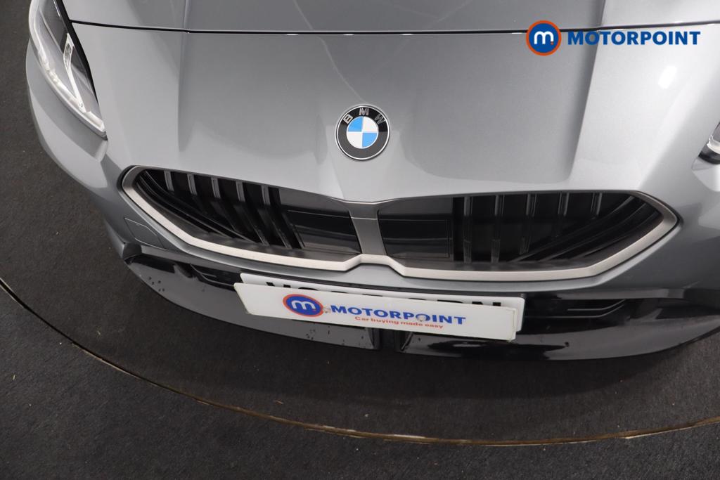 Used BMW 1 Series 2025 for sale - 77136507: Photo 34