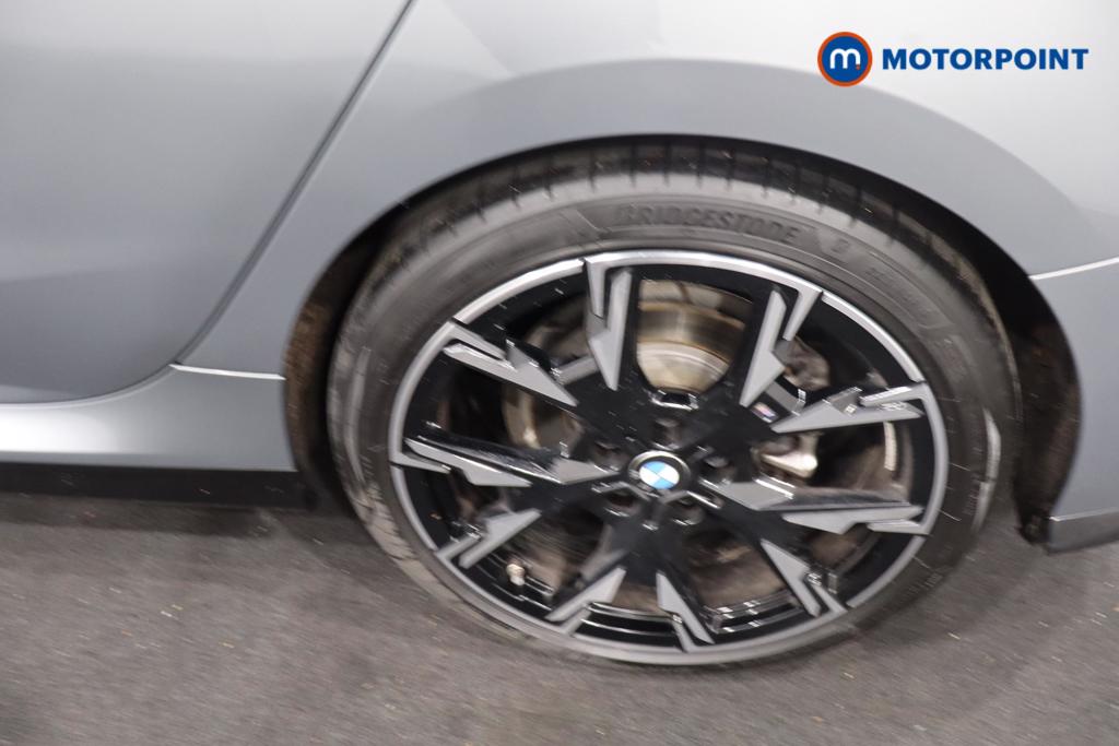 Used BMW 1 Series 2025 for sale - 77136507: Photo 37