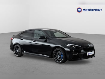 Used BMW 2 Series 2023 for sale - 79369520: Photo