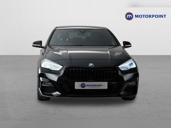 Used BMW 2 Series 2023 for sale - 79369520: Photo