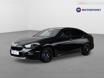 Used BMW 2 Series 2023 for sale - 79369520: Photo