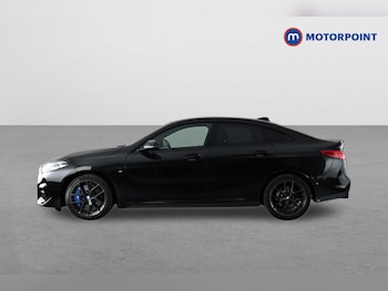Used BMW 2 Series 2023 for sale - 79369520: Photo