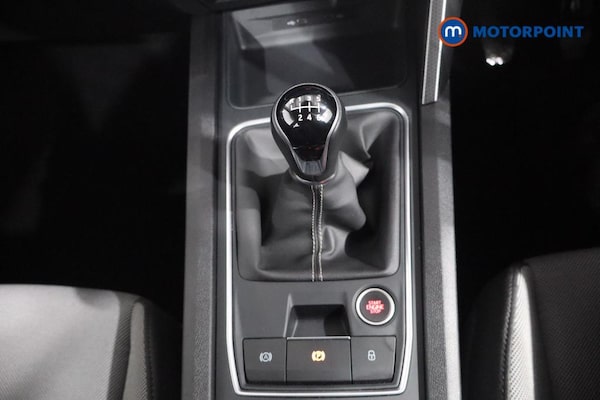 Used SEAT Leon 2022 for sale - 76332883: Photo 11