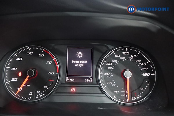 Used SEAT Leon 2022 for sale - 76332883: Photo 12