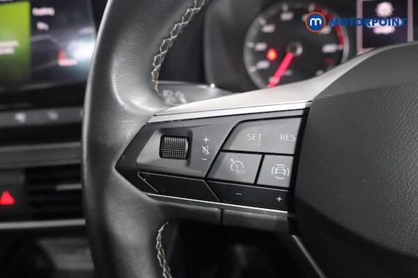 Used SEAT Leon 2022 for sale - 76332883: Photo 14