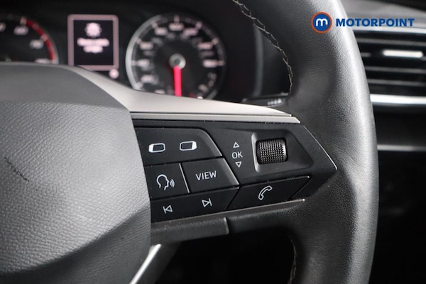 Used SEAT Leon 2022 for sale - 76332883: Photo 15