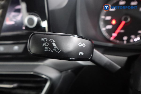 Used SEAT Leon 2022 for sale - 76332883: Photo 16