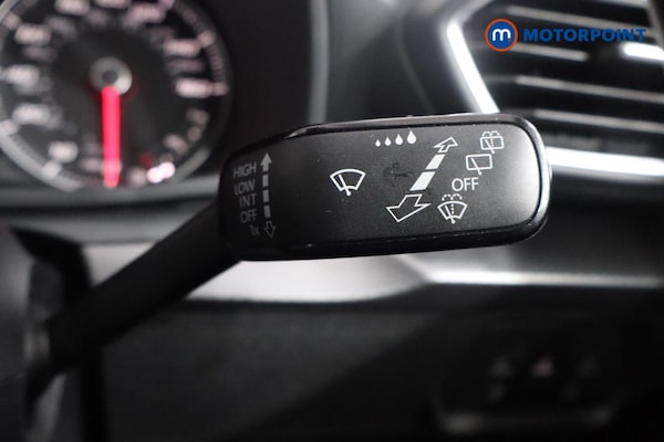 Used SEAT Leon 2022 for sale - 76332883: Photo 17